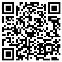 QR Code for bitcoin:1HbMbKS91GcoJfiDMCSbesMwA2Q5XN3v7W