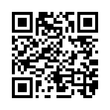 QR Code for bitcoin:1HbMdpWuhVwAixbQuG6Lo3EDbGe2kNc3bw