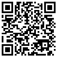 QR Code for bitcoin:1HbMkCzMoFRFfeT3hTFCrDTG59yrTZ3kPW