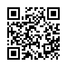 QR Code for bitcoin:1HbMpbc8BaxWdCcvHF4FQYBxe8DM8rhH7o