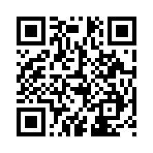 QR Code for bitcoin:1HbMuaBD79PTJ5VuewMPc7iLt7cfPyDpzG