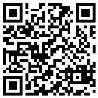 QR Code for bitcoin:1HbMxpUyt4BfsTbPvJhuC68RPSsqseRnS8