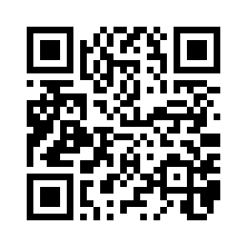 QR Code for bitcoin:1HbN6nFEbPRxSk8EECdR7kzvcyy9yFS4aS