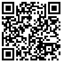 QR Code for bitcoin:1HbNG5YKy3FMRjs1d2VfxtBPzLiPeq2sih