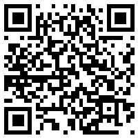 QR Code for bitcoin:1HbNJ1aoPaQqzexEKUB2bERsoXiZAwPNdC