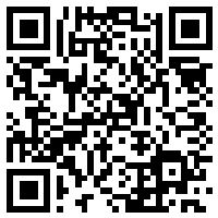 QR Code for bitcoin:1HbNht4RcsWmbE3inRygAFUvfBAE4XYHub