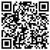 QR Code for bitcoin:1HbNkdR81tkcfWv6E2mCuAE2AeM36JV6oy