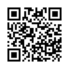 QR Code for bitcoin:1HbNwg2hb6LTim6HKBqQb4aP3yncrfomVr