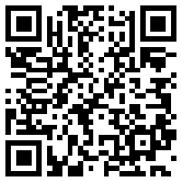 QR Code for bitcoin:1HbNy1fhbPtGWEMCw6jMQuP9uJMWZAwfdH