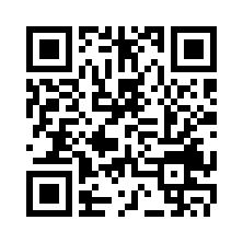 QR Code for bitcoin:1HbPD4WVFdxG8Tdh1oHTydMjMSHbqGphCX