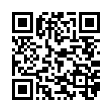 QR Code for bitcoin:1HbPFSbuxLRvtVe95nTzzcyHSZX9NsP1B3