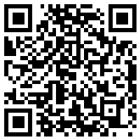 QR Code for bitcoin:1HbPJ6jhC3n93Cx6tES2vmNEdquEeYEEFt