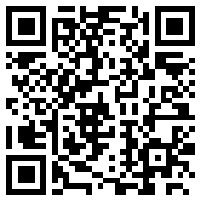 QR Code for bitcoin:1HbPo1K4ALBmmSsJQQGoe3RcgreRYGUDeK