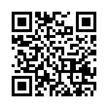QR Code for bitcoin:1HbPqeQJRaiWkC4e6cJrzM1jW57dQ1BUZ5