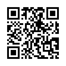 QR Code for bitcoin:1HbPuA2eiXjmZamo3uVBp57NSXkaHqZPaf