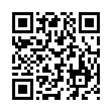 QR Code for bitcoin:1HbQMFggt78wCPUsGCocv3Xwmhdd4avZrA