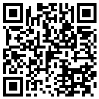 QR Code for bitcoin:1HbQW5VfbkECjAqheUBiHwjcMubViWLSrn