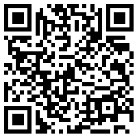 QR Code for bitcoin:1HbQzNFfBF6AXsd9aYpvkeiJWjbKF83m7Z