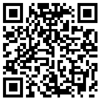 QR Code for bitcoin:1HbR1ZZJHmekvfynMMAb3PqLPxPyoBXNkj
