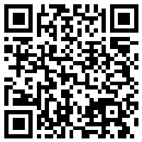 QR Code for bitcoin:1HbR4jS7GFKDcUcQJFr4HfH3XMt6HvvKfD