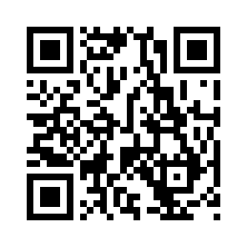 QR Code for bitcoin:1HbRY7NDWe7Rs8o7VQaYgoyVK2XgV9Nec4