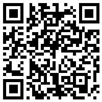 QR Code for bitcoin:1HbRZdACUkPMaf9qmiUEQW2dFh5Xez3mKD