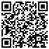 QR Code for bitcoin:1HbRbNxorLtkRNYByVj2CpP4NtVCs6CXaK