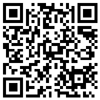 QR Code for bitcoin:1HbRvqkkvrNQsAQXiR75FPWrAz3UXhGhM4