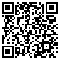 QR Code for bitcoin:1HbRvre8cMndXTweaatvR3AXgsCbs7YxN6
