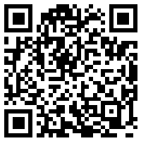 QR Code for bitcoin:1HbRxMNykCiV4Xgr5y2npYGo9KPfTo7CC8