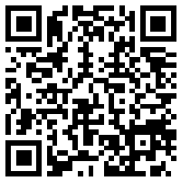 QR Code for bitcoin:1HbSCAnWeFLkSSmST4C8Gts7aXzq4fSXD3