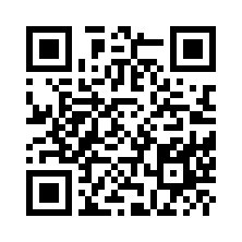 QR Code for bitcoin:1HbSHZ6CETXeknP6dj2Xf7ink4bYbYfsNC