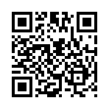 QR Code for bitcoin:1HbSSAPoHeZSMmd6mESKbjLyPfYLFzkuKZ