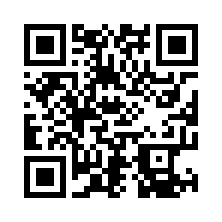 QR Code for bitcoin:1HbSWnhGQwTjrh34bfXSeasdQuuy2tNEnq