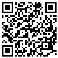 QR Code for bitcoin:1HbSfMAbwQDQkSnBJSfoHygCdYKjpEzcKv