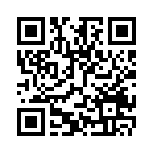 QR Code for bitcoin:1HbT6eCsEWQPtzkY91dTupVDvBJsDWJ8s4