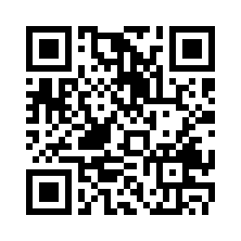 QR Code for bitcoin:1HbTQYiwgG2dZzHFmePFb9BVz1nVCdWYMB