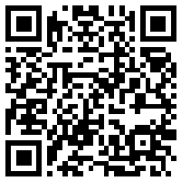 QR Code for bitcoin:1HbTTycKDXiVjbcKPk3vE7nPpT3ProMeXG
