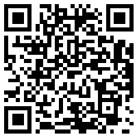 QR Code for bitcoin:1HbTYBJY5Net3RYbngwToNDPJvSMNkEDHh