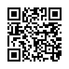QR Code for bitcoin:1HbTacSQpFuyhubASLHfcoxEcXbpWfd2uA