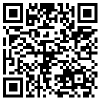QR Code for bitcoin:1HbTbGS7hiMsymFA7H5Yed8sJdrYozfngK