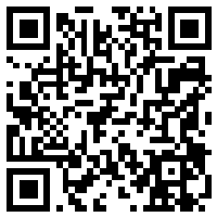 QR Code for bitcoin:1HbTjsnuacmGSx3MAvRu8TkqMJp1jyWw3