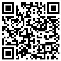 QR Code for bitcoin:1HbToHcd4FGuJRBkQ17eenFdBcyfGQzMJm