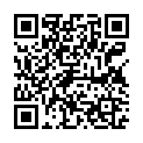 QR Code for bitcoin:1HbTrMBzy6xEhMC62yfte9VPLVNNHfcCop