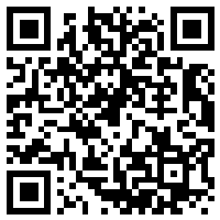 QR Code for bitcoin:1HbTvMbndYzuQij1VSZPVRBHmL9LNiN6Ni