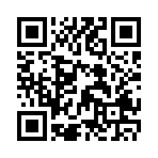 QR Code for bitcoin:1HbUDapfKfn91Dy2s8GG27To3B4CNHA8ap