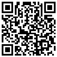QR Code for bitcoin:1HbUHPEEfgSy2K3dd4KTJ2jAEHd9FWMD2E
