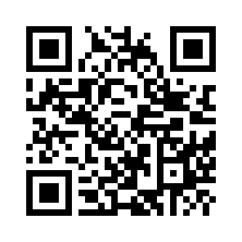QR Code for bitcoin:1HbUNrcNgt4qmHWH85cPR4mMnSWWvrnXJA