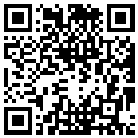 QR Code for bitcoin:1HbV4hgdDVSbRGTA1U3KA4544xjopFxpJ8