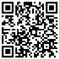QR Code for bitcoin:1HbVBJH3oYV1R5wfxvGXsFB19MnCtv4vmc